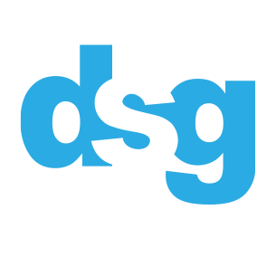 DSG Kitchens and Bathrooms
